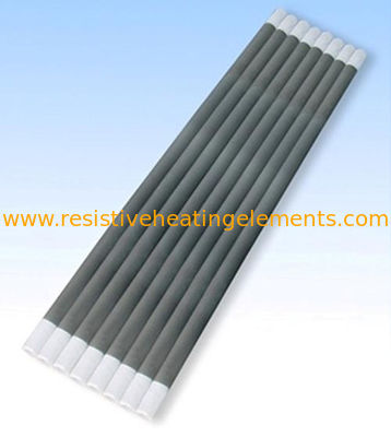 d loại thanh cacbon silicon
