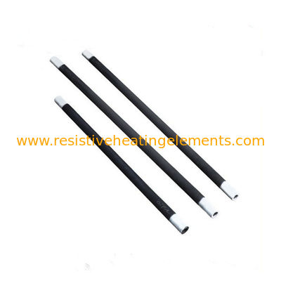 d loại thanh cacbon silicon