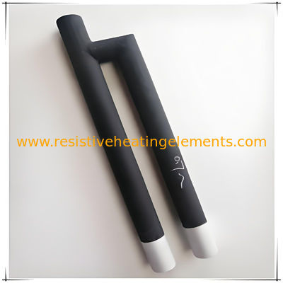 Các yếu tố sưởi ấm loại g sic