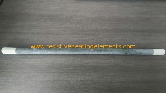 Dây Carbon Silicon kiểu thẳng