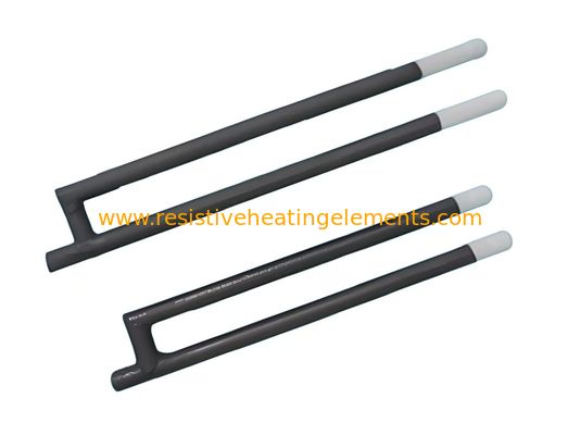Các yếu tố sưởi ấm loại g sic