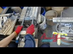 Kiểm tra các yếu tố sưởi ấm