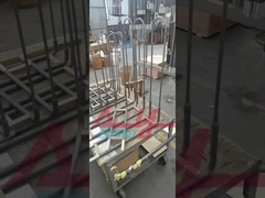 Đây là sản phẩm của chúng tôi sẵn sàng để đóng gói và vận chuyển