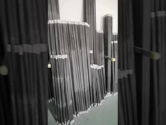 1.5kW SiC nhiệt điện 380V 480V lò nhiệt điện 1600C